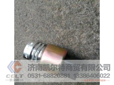 WG9100583058,车速传感器,济南凯尔特商贸有限公司