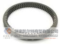 1316304169,滑套,济南凯尔特商贸有限公司