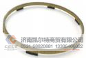 1268304494,同步环,济南凯尔特商贸有限公司