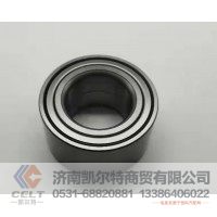 比亚迪轴承F3 轴承