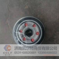 比亚迪F3 MD360935滤芯 机油滤芯