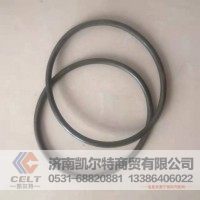 轮边O型圈199012340027 密封圈