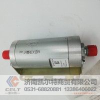 612600190674 稳压器 带平衡管