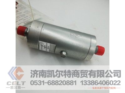 612600190674,稳压器,济南凯尔特商贸有限公司