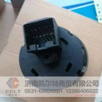 WG9918580009 旋转灯光开关