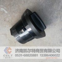 WG9918580039 灯光旋转开关