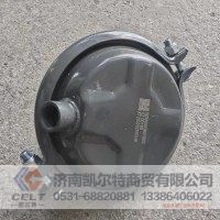 WG9000360100/2 豪沃制动分室