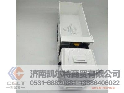 F3000,自卸车F3000车模型,济南凯尔特商贸有限公司