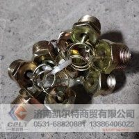151铸铁放水阀 铁