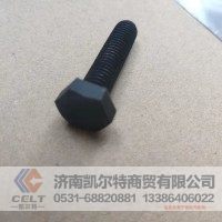 190003802437 六角头螺栓