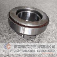 2209260005 离合器分离轴承