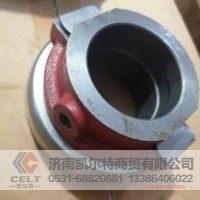 1096302076 变速箱分离轴承 CT5747F3