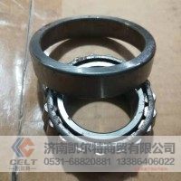 承接外贸订单329909A主肖轴承