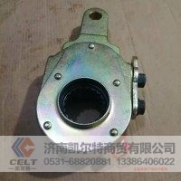 WG9100440005 前刹车调整臂