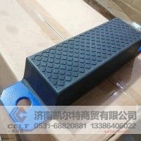 秦燕STR大箱垫块str翻斗箱垫
