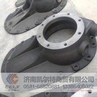 外贸订单报价199014320144 过箱桥盖
