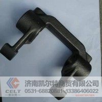 外贸备货12817ZC0812 离合器分离叉