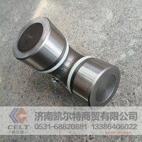 AZ9115311060 传动轴万向节62*160