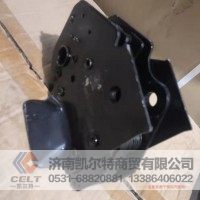WG1642440101/2  HOWO豪沃 液压锁