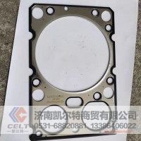 外贸订单采购VG1500040065发动机汽缸垫