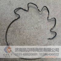 VG1500080095A 喷油器回油管