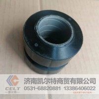 WG1651430010/1 翻转轴内径衬套