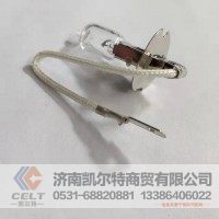承接外贸订单H3汽车灯 H3PK22S  灯泡H3