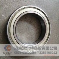 外贸订单6019ZN轴承 900033110239轴承