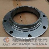 承接外贸订单199014320175中桥油封座