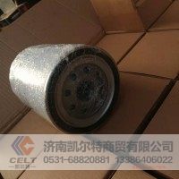 承接外贸订单 HG1560080092滤芯