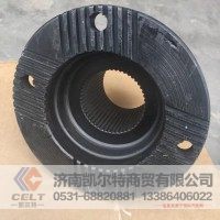 承接外贸订单 输出法兰 凸缘165