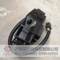 承接外贸订单 6113000104 电子油门