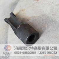 外贸订单 VG1200040027 WD615夹紧块