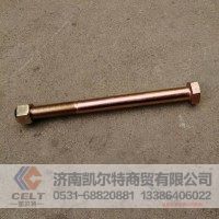 S-90003803985L钢板托架螺丝280带帽