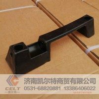承接外贸订单WG1642110016/2铰链座