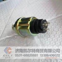 WG9925710003/1  气压传感器08款