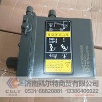 一汽解放配件WG9925822002 A7举升泵