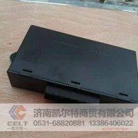 外贸WG1664331070/2 门窗玻璃升降控制器