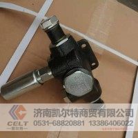 VG1500080100/6140 斯太尔STR输油泵