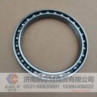 承接外贸订单WG9003321820 轴承