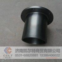 外贸 VG1500060240间隙法兰中间法兰