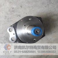 199112410057/68/67/91 奥龙欧曼转向节