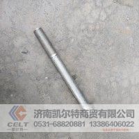 承接外贸ZQ151B20215TF6/1六角头螺栓