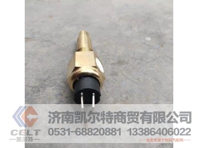 612600090672,水温表传感器,济南凯尔特商贸有限公司