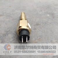 外贸订单 612600090672 水温感应塞
