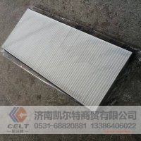 承接外贸订单711W61900-0050/1空调滤芯
