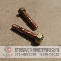 900038013541/1过渡箱双头螺栓 10*57