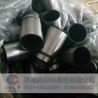 重汽豪沃配件 612630050007气门挺柱