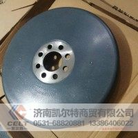 外贸订单 硅油减震器61560020010