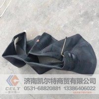 陕汽重汽 承接外贸订单 内胎1200R20